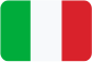 Motores marinos eléctricos Italiano